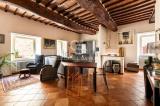 Casa, CORCIANO, 295.000 €, 200,00 mq