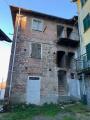 Casa, STAZZANO, 910.000 €, 130,00 mq