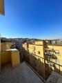 Appartamento, ANCONA, 145.000 €, 130,00 mq