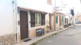 Casa, MESSINA, Rodia, 178.000 €, 145,00 mq