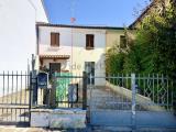 Casa, SAN MAURO PASCOLI, 115.000 €, 75,00 mq