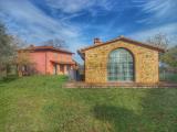 Casa, GAMBASSI TERME, 700.000 €, 340,00 mq