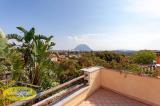 Casa, LOIRI PORTO SAN PAOLO, 389.000 €, 115,00 mq