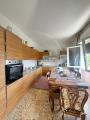 Appartamento, COMO, 250.000 €, 125,00 mq