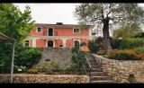 Casa, SASSARI, 560.000 €, 320,00 mq