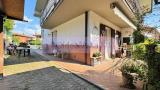 Casa, PIEVE A NIEVOLE, 255.000 €, 165,00 mq