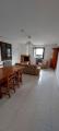 Appartamento, CESENA, 160.000 €, 130,00 mq
