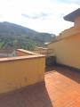Casa, MONTECATINI-TERME, 230.000 €, 200,00 mq