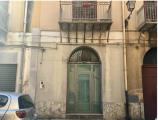 Superfici commerciali, TERMINI IMERESE, 65.000 €, 60,00 mq