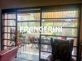 Casa, LIVORNO, 595.000 €, 220,00 mq