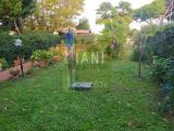 Casa, LIVORNO, 640.000 €, 260,00 mq