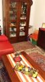 Casa, TORINO DI SANGRO, 70.000 €, 55,00 mq