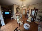 Appartamento, MASSA, Centro, 295.000 €, 100,00 mq