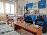 Appartamento, MASSA, Marina di Massa, 235.000 €, 80,00 mq