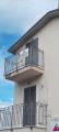 Appartamento, MASSA, 185.000 €, 80,00 mq