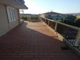 Appartamento, CARRARA, 320.000 €, 120,00 mq