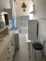 Appartamento, MASSA, 155.000 €, 82,00 mq