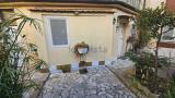 Appartamento, FALCONARA MARITTIMA, 75.000 €, 75,00 mq