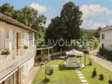 Casa, ASTI, 480.000 €, 434,00 mq