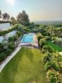 Casa, LIVORNO, 830.000 €, 290,00 mq