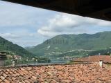 Casa, ENDINE GAIANO, 115.000 €, 205,00 mq