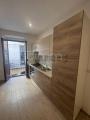Appartamento, CAGLIARI, 215.000 €, 58,00 mq