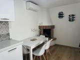 Casa, POLIGNANO A MARE, 289.000 €, 75,00 mq