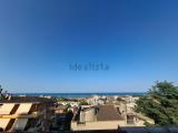 Appartamento, PORTO SANT