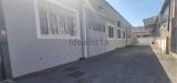 Superfici commerciali, PADERNO DUGNANO, 145.000 €, 148,00 mq