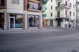 Superfici commerciali, SASSARI, 160.000 €, 180,00 mq