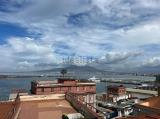 Appartamento, CASTELLAMMARE DI STABIA, 85.000 €, 50,00 mq