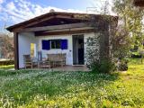 Casa, MONTALTO DI CASTRO, 159.000 €, 40,00 mq