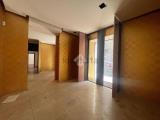 Superfici commerciali, ROMA, 1.090.000 €, 210,00 mq
