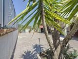 Appartamento, CASTELFIDARDO, 180.000 €, 171,00 mq