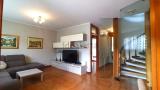 Casa, VITTORIO VENETO, 197.000 €, 180,00 mq