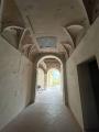 Appartamento, MANTOVA, 170.000 €, 110,00 mq