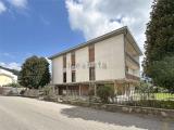 Casa, VITTORIO VENETO, 290.000 €, 252,00 mq