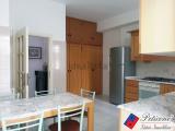 Appartamento, FONDI, 125.000 €, 100,00 mq