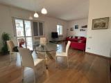Appartamento, MANTOVA, 347.000 €, 130,00 mq