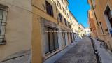 Appartamento, MANTOVA, 110.000 €, 100,00 mq