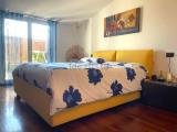 Appartamento, PERUGIA, 150.000 €, 96,00 mq