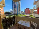 Appartamento, VERONA, Borgo Milano, 170.000 €, 66,00 mq