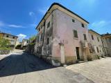 Casa, CAPRINO VERONESE, 215.000 €, 180,00 mq