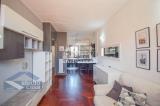 Casa, CRESPIATICA, 130.000 €, 88,00 mq