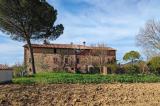 Casa, PANICALE, 195.000 €, 276,00 mq