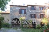 Casa, SARTEANO, 150.000 €, 270,00 mq