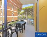 Appartamento, GROSSETO, Centro Citta, 269.000 €, 74,00 mq