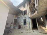 Casa, COLLE BRIANZA, 40.000 €, 106,00 mq