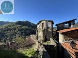 Casa, APRICALE, 40.000 €, 85,00 mq