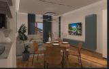 Appartamento, LAIVES - LEIFERS, 385.000 €, 70,00 mq